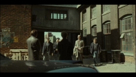 The Westies - Season 01 Episode 01